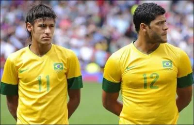 Combien de fois le Brésil a-t-il gagné la Coupe du monde ?