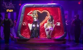 Quelle est la quatrième chanson du CD ?