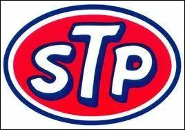 Que signifie "stp" ?