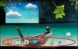 Que signifie créer un raccourci de document ?