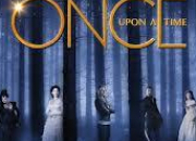 Quiz Once Upon A Time (2)
