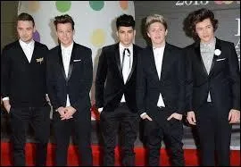 À quoi correspond cette position dans un classement : 1er ?