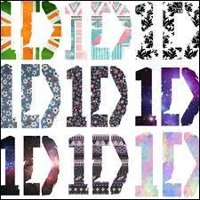 À quoi correspond le chiffre 1 000 000 ?