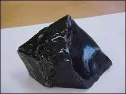 Quelle est cette pierre semi-prcieuse ?