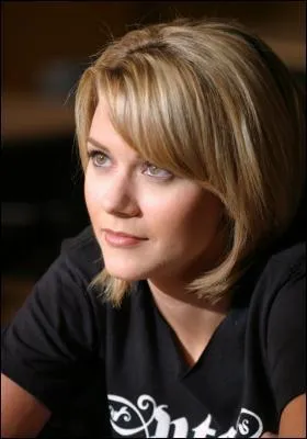 Comment s'appelle ce personnage?