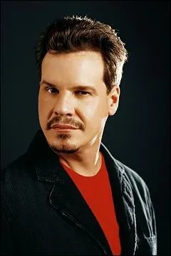 Comment s'appelle ce personnage?