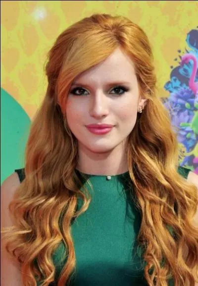 Comment ses frères et ses surs se nomment-ils ?