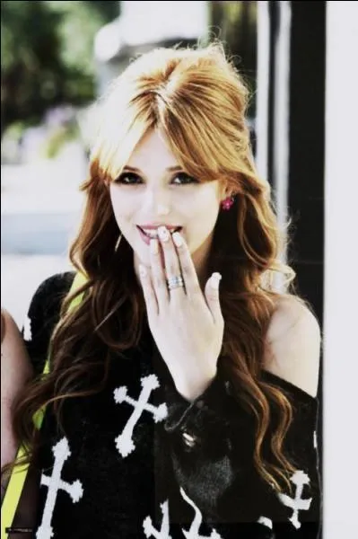 Comment se nomme son album qui sortira en juin 2014 ?