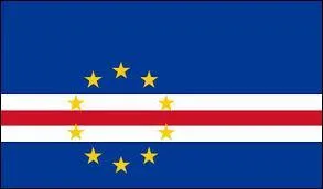 Quel est le nom de ce pays ?