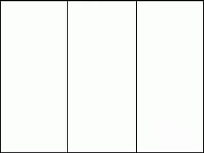 De quelle couleur est le drapeau de l'Irlande ?