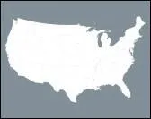 Combien d'étoiles compte le drapeau des Etats-Unis ?