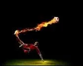 Quel pays a remporté la Coupe du monde en 1974 ?