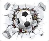 Quel pays a remporté la Coupe du monde en 1978 ?