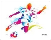 Quel pays a remporté la Coupe du monde en 1990 ?