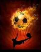 Quel pays a remporté la Coupe du monde en 1998 ?