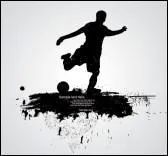 Quel pays a remporté la Coupe du monde en 2006 ?