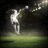 Quel pays a remporté la Coupe du monde en 1970 ?