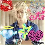 Quel animal a-t-il ?