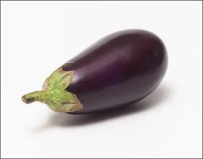 Quel est ce légume ?