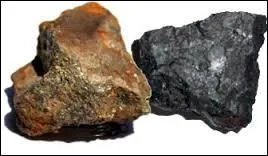 Quel est le minerai le plus précieux ?