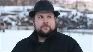 Qui est le créateur de Minecraft ?