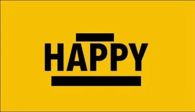 Qui a chanté "Happy" ?