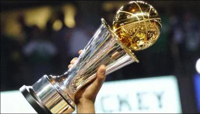 Quelle équipe a été sacrée championne NBA lors de la saison 2010-2011 ?