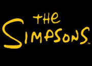 Quiz Les Simpson : Vrai ou faux (12)