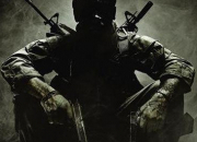 Quiz Call of Duty : Black Ops