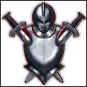 À quel prestige êtes-vous si du niveau 1 au niveau 50 vous avez ce logo ?