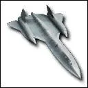 Au bout de combien de ''kill'' peut-on obtenir cette série de victimes ?