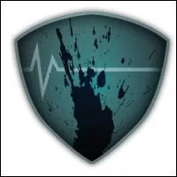 Quel est l'avantage de l'atout ''Implacable Pro'' ?