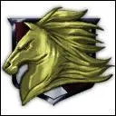 Si vous êtes au niveau 50, au prestige que vous voyez sur cette image, quel est le prochain prestige que vous passerez ?