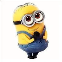 Pourquoi te regarde-t-il ainsi ?