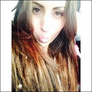 A quelle(s) saison(s) des Anges, a-t-elle participé ?