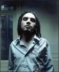 Comment s'appelle-t-il ?