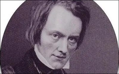 En quelle année fut découvert le premier fossile de dinosaure ?