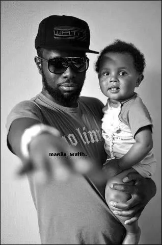 En quelle année a-t-il eu son dernier enfant ?