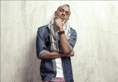 Pour quel autre artiste a-t-il écrit des textes ?