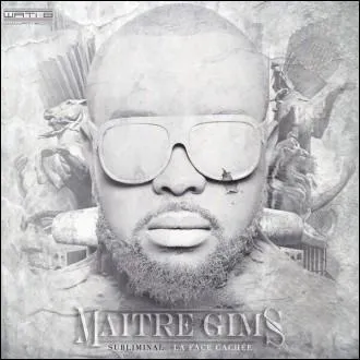 Combien a-t-il vendu d'exemplaires ?