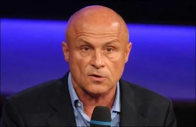 Pas le fils de ... . mais le frère de ?