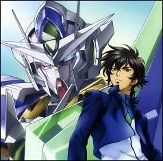 De quel anime est tirée cette image ?