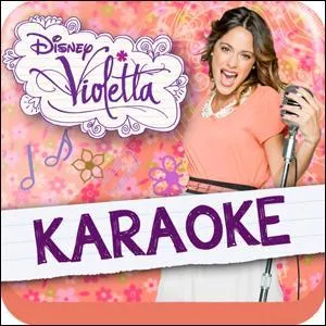 Où se sont-il rencontrés ?