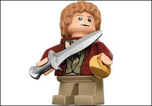 Comment s'appelle ce petit personnage qu'on conna&icirc;t tous ?