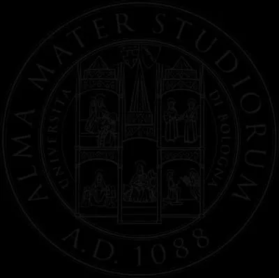 Halte obligée à Bologne, "la Dotta" (la savante). Au fait, pourquoi porte-t-elle ce surnom, demandent nos touristes à leur guide Michelin ou du routard ?