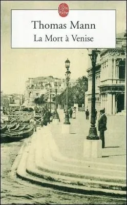 Mais ils ont vu Venise, c'est l'essentiel ! Que feront-ils de ces souvenirs ?