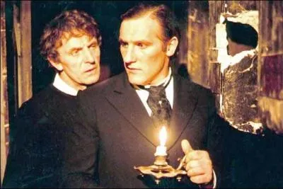 Combien de Césars a reçu le film "le dernier métro" en 1981 ?