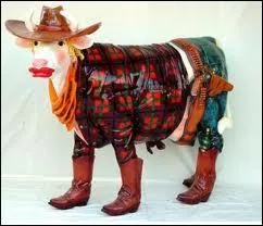 En période de pénurie, on dit que c'est la période ...