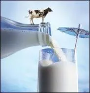 Se faire exploiter par quelqu'un, c'est se faire traiter comme ...