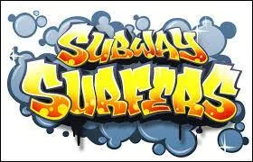 Combien y a-t-il de sortes de trains dans ce jeu ?